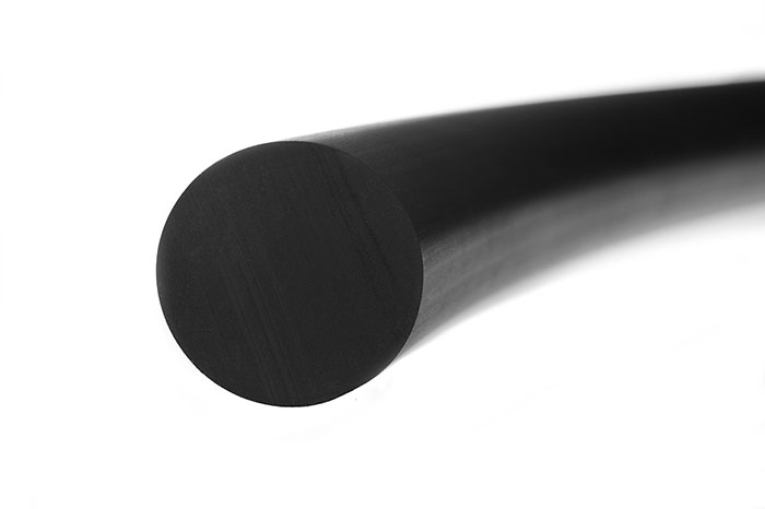 22 EPDM black solid rubber cord.jpg